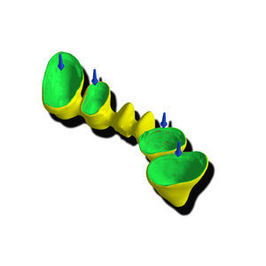 CAD software