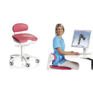 dental stool
