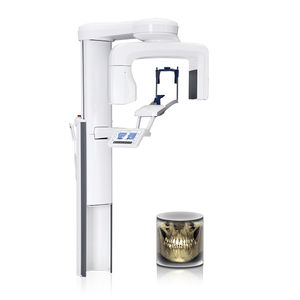 dental CBCT scanner