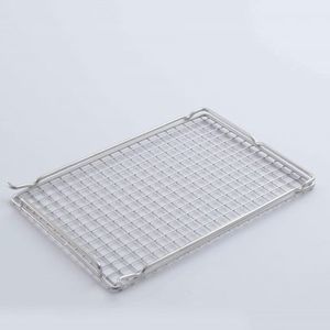 medical tray