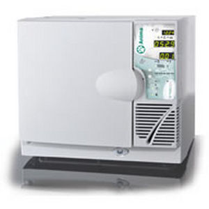 dental autoclave