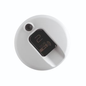 veterinary intra-oral detector