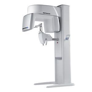 cranial tomography CBCT scanner 1