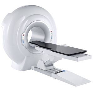 lower limb tomography CBCT scanner 1