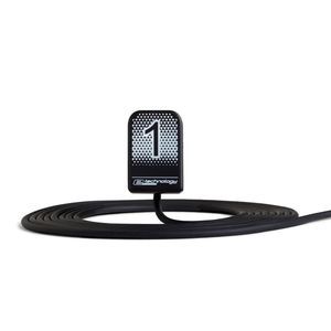 dental radiography intra-oral detector 1
