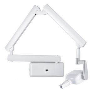digital veterinary X-ray system 1