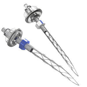 rotary dental file