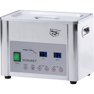 dental ultrasonic cleaner