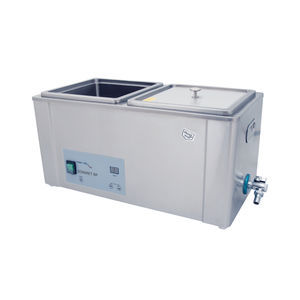 dental ultrasonic cleaner