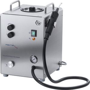 industrial steam cleaner 1