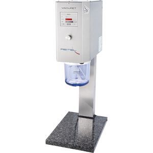 rotary laboratory mixer 1