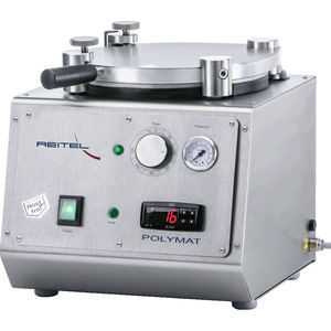 dental polymerizer