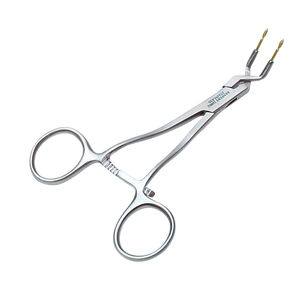 Fine Science Tools Fine Scissors - Sharp, 9cm