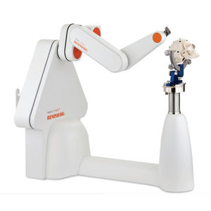 biopsy surgical robot