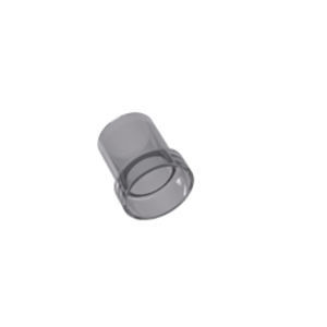 dental implant sleeve