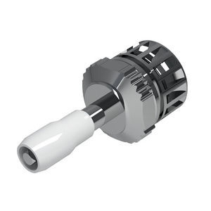 dental screwdriver