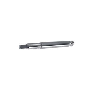torque dental driver