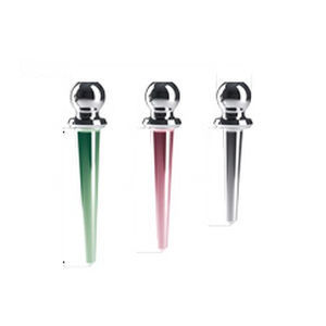 dental implant surgery instrument kit