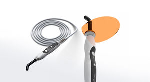 dental curing light