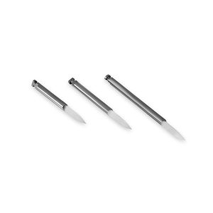 lance drill bit