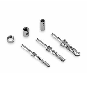 surgery drill bit 1