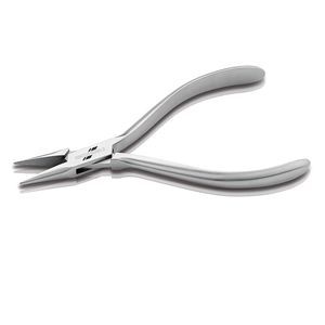 orthodontic pliers 1