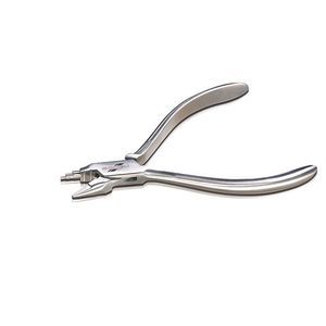 orthodontic pliers 1