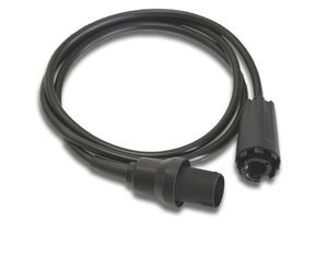 medical cable 1