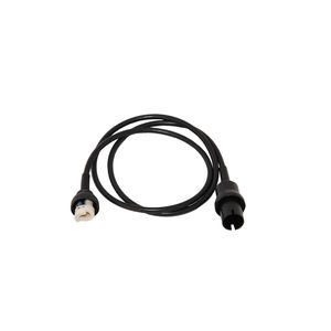 medical cable 1