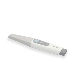 dental clinic 3D scanner 1