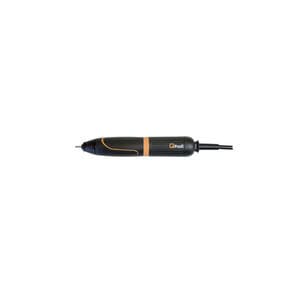 dental handpiece 1