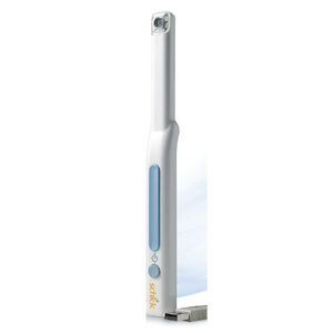 intraoral camera