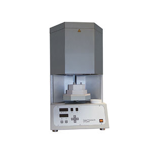 sintering furnace