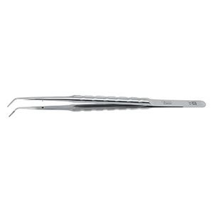 surgery forceps