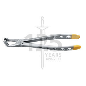 wisdom teeth dental extraction forceps 1