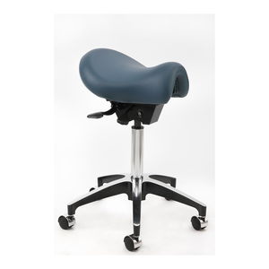 dental stool