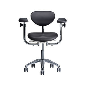 doctor's office stool 1