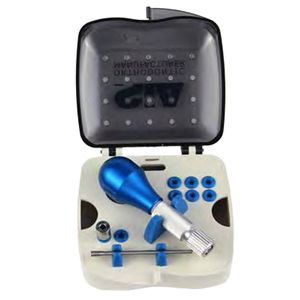 orthodontics instrument kit