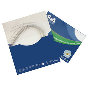 posted orthodontic wire 1