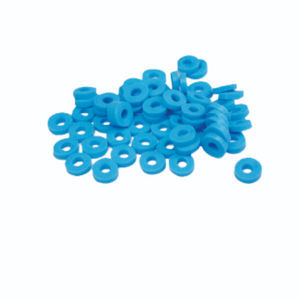 separator orthodontic elastic 1