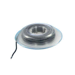 orthodontic elastic 1
