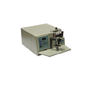 orthodontic micro-welder