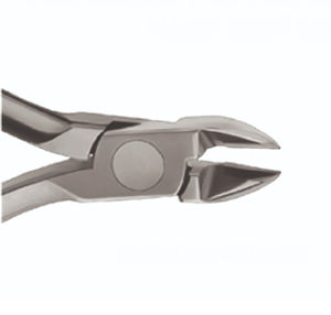 orthodontic pliers 1