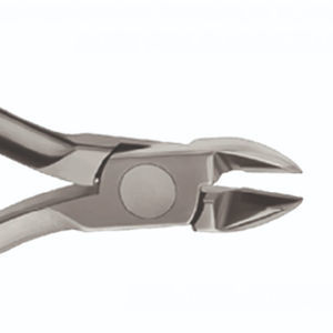 orthodontic pliers 1