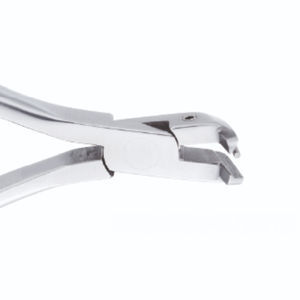 orthodontic pliers 1