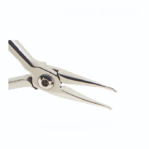 orthodontic pliers 1