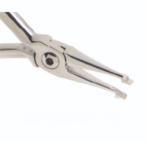 orthodontic pliers 1