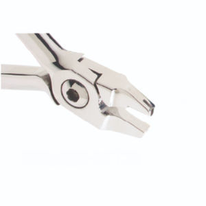orthodontic pliers 1