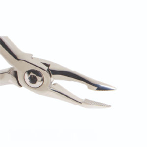 orthodontic pliers 1