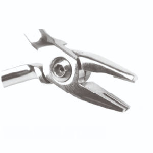 orthodontic pliers 1